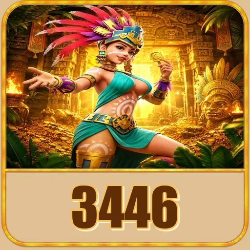 Permainan Kasino Premium - Slots, Roulette, Blackjack dan Dealer Langsung