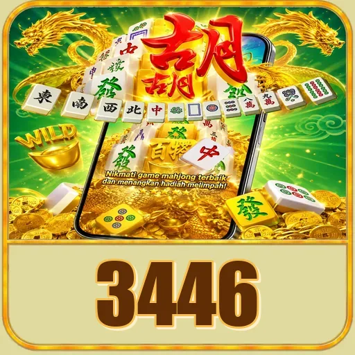 Sistem VIP Premium dan Keamanan Maksimal - Bonus Eksklusif dan Manfaat