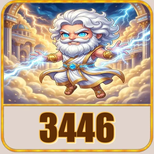 App Mobile 3446 - Bermain di Mana Saja di Smartphone Anda
