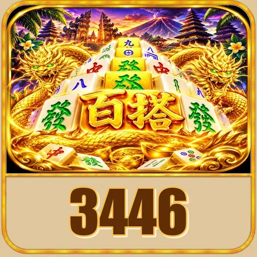 Strategi Crash - Grafik Multiplier dan Risiko