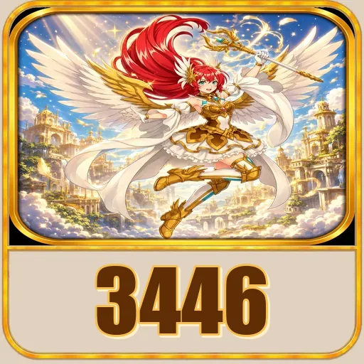 Manfaat Login 3446 - Bonus dan Keunggulan Eksklusif