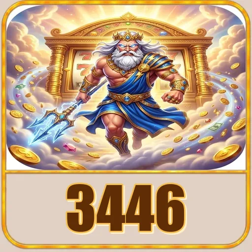 Koleksi Slots Premium 3446 - NetEnt, Pragmatic Play, Evolution