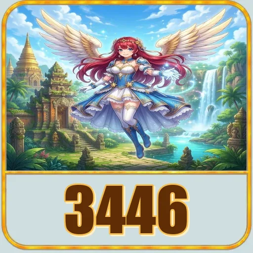 Kasino Langsung 3446 - Dealer Indonesia Profesional