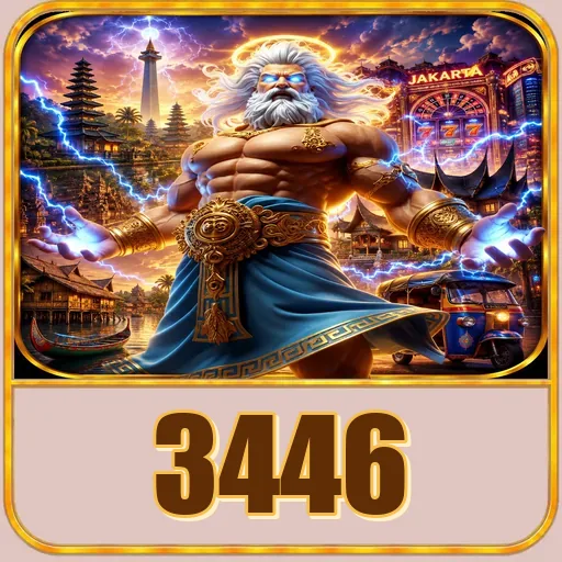 Permainan Kasino Unggulan - Slots, Roulette, Blackjack