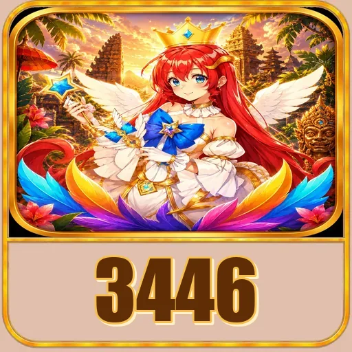 Kategori Permainan - Slots, Meja, Live, Jackpot